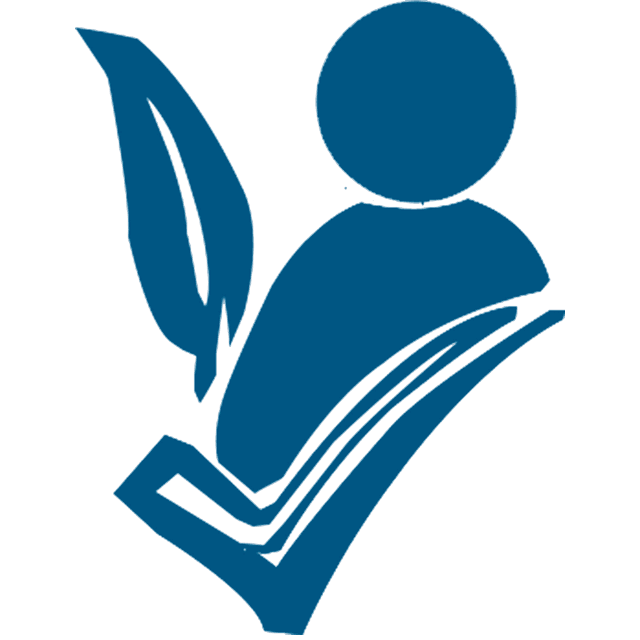  کودکستان غیر دولتی درخشنده