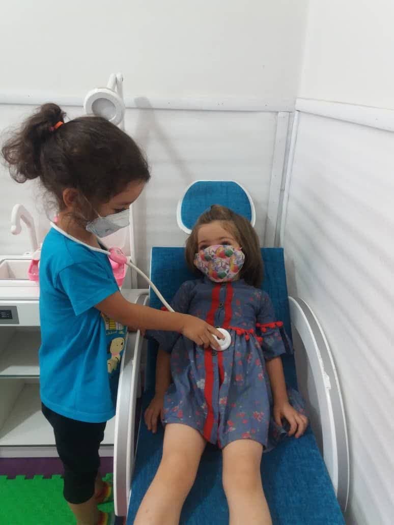 تصویر مقاله